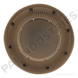 Mack MULTI AIR INLET CAP