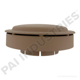Mack MULTI AIR INLET CAP