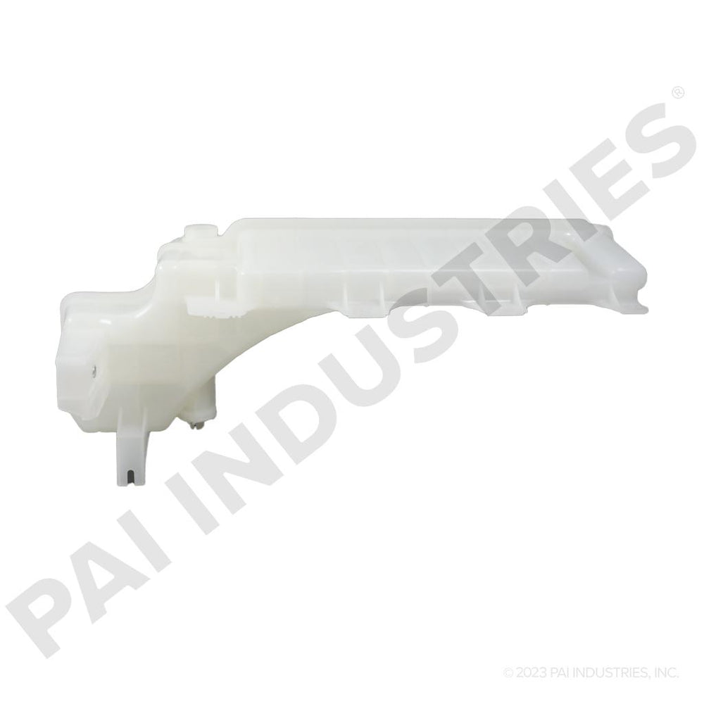 Mack MULTI SURGE TANK