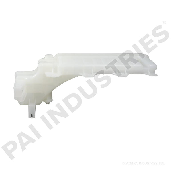 Mack MULTI SURGE TANK