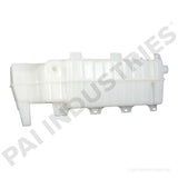 Mack MULTI SURGE TANK