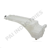 804042 Mack Surge Tank | PAI