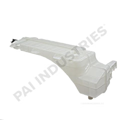 804042 Mack CHN MODELS Surge Tank | PAI | JAK's Diesel