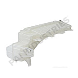 804042 Mack Surge Tank | PAI