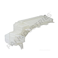 804042 Mack CHN MODELS Surge Tank | PAI | JAK's Diesel