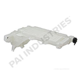 804042 Mack Surge Tank | PAI