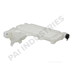 804042 Mack CHN MODELS Surge Tank | PAI | JAK's Diesel