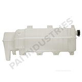 804042 Mack Surge Tank | PAI