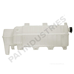 804042 Mack CHN MODELS Surge Tank | PAI | JAK's Diesel