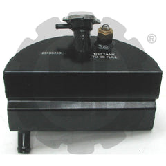 804043 Mack SURGE TANK