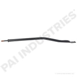 RADIATOR SUPPORT BAR