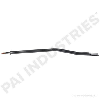804044 Mack Radiator Support Bar | PAI