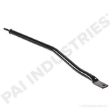 804044 Mack Radiator Support Bar | PAI