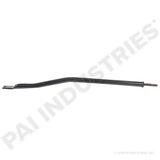804044 Mack Radiator Support Bar | PAI