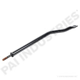 804044 Mack Radiator Support Bar | PAI