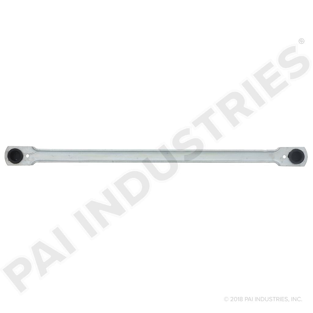 RIGHT HAND WIPER ARM LINKAGE
