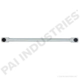 RIGHT HAND WIPER ARM LINKAGE