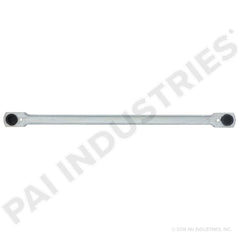 RIGHT HAND WIPER ARM LINKAGE