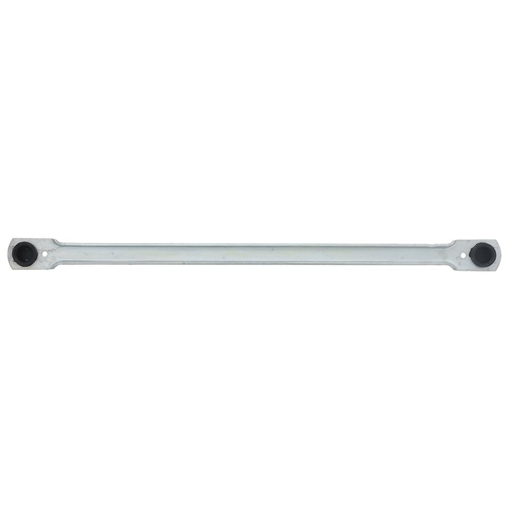 RIGHT HAND WIPER ARM LINKAGE