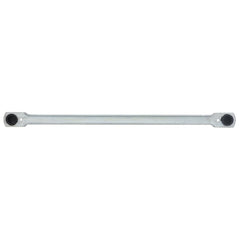 RIGHT HAND WIPER ARM LINKAGE