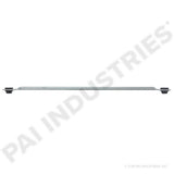 804046 Mack Right Hand Wiper Arm Linkage | PAI