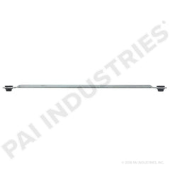 804046 Mack CH MODELS Right Hand Wiper Arm Linkage | PAI | JAK's Diesel