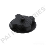 COOLANT TANK CAP