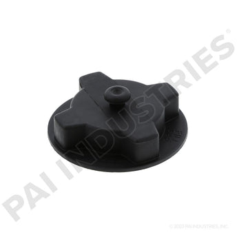 804048 Mack Coolant Tank Cap | PAI