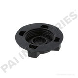 804048 Mack Coolant Tank Cap | PAI