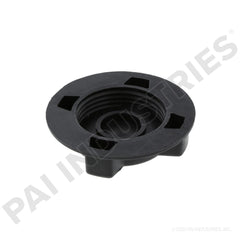 804048 Mack / Volvo MULTI Coolant Tank Cap | PAI | JAK's Diesel