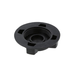 COOLANT TANK CAP