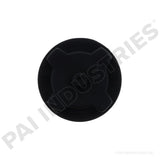 804048 Mack Coolant Tank Cap | PAI