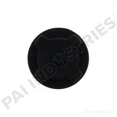 804048 Mack / Volvo MULTI Coolant Tank Cap | PAI | JAK's Diesel