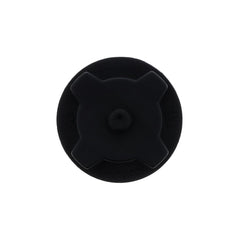 COOLANT TANK CAP
