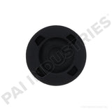 804048 Mack Coolant Tank Cap | PAI