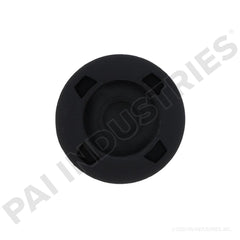804048 Mack / Volvo MULTI Coolant Tank Cap | PAI | JAK's Diesel
