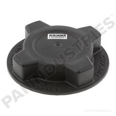 COOLANT TANK CAP