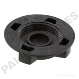 804049 Mack Coolant Tank Cap | PAI