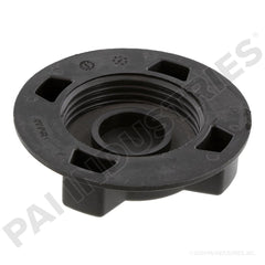 804049 Mack Coolant Tank Cap | PAI | JAK's Diesel
