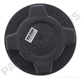 804049 Mack Coolant Tank Cap | PAI