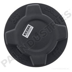 804049 Mack Coolant Tank Cap | PAI | JAK's Diesel