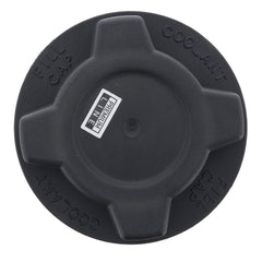 COOLANT TANK CAP