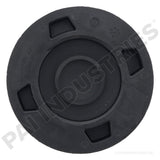804049 Mack Coolant Tank Cap | PAI