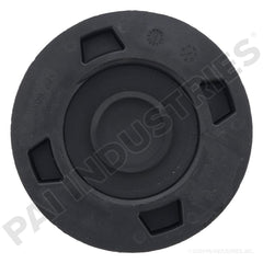 804049 Mack Coolant Tank Cap | PAI | JAK's Diesel