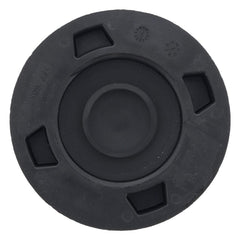 COOLANT TANK CAP