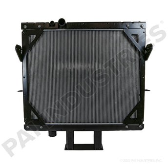 804051 Mack Radiator | PAI