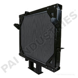 804051 Mack Radiator | PAI