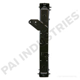 804051 Mack Radiator | PAI