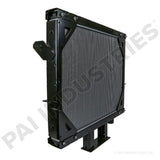 804051 Mack Radiator | PAI