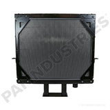 804051 Mack Radiator | PAI
